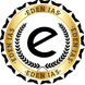 EDEN IAS
